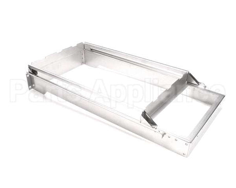 5017809 Alto Shaam Frame, Drawer Spot