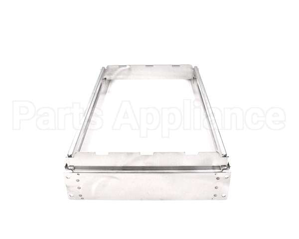 5017809 Alto Shaam Frame, Drawer Spot