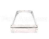 5017809 Alto Shaam Frame, Drawer Spot