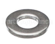 50179 Island Oasis Flat Washer Aluminum Clutch