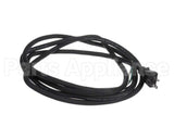 5017949 Alto Shaam Nema 5-20P Cordset Ferruleassy