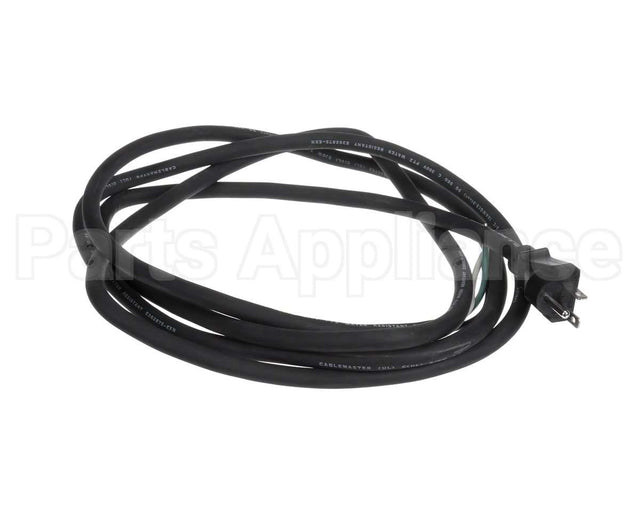 5017949 Alto Shaam Nema 5-20P Cordset Ferruleassy