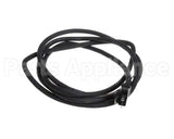 5017949 Alto Shaam Nema 5-20P Cordset Ferruleassy