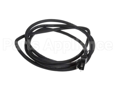 5017949 Alto Shaam Nema 5-20P Cordset Ferruleassy