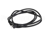 5017949 Alto Shaam Nema 5-20P Cordset Ferruleassy