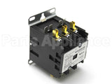 5018-0005-004 Marley Engineered Products 24V 3 Pole Contactor 40Amp