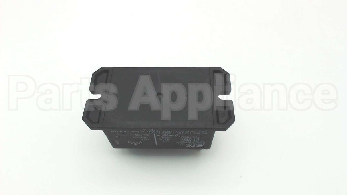 5018-2017-001 Marley Engineered Products 208/240V Relay 24V Coil