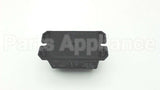 5018-2017-001 Marley Engineered Products 208/240V Relay 24V Coil