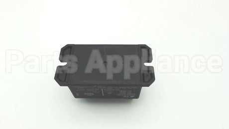 5018-2017-001 Marley Engineered Products 208/240V Relay 24V Coil
