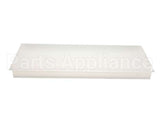 50180 Gold Medal Products Lexan Front Panel