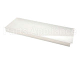 50180 Gold Medal Products Lexan Front Panel