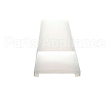 50180 Gold Medal Products Lexan Front Panel