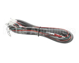 5018032 Alto Shaam Cable,Pwm With 5 Pin Connector