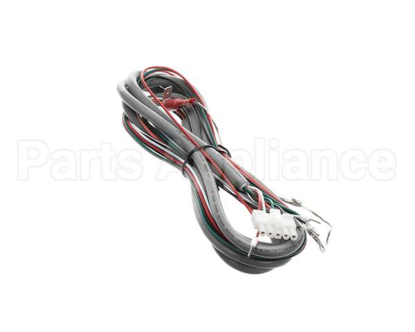 5018032 Alto Shaam Cable,Pwm With 5 Pin Connector