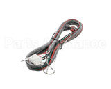 5018032 Alto Shaam Cable,Pwm With 5 Pin Connector