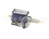 5018035 Convotherm Cleaner Pump Convoclean System