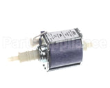 5018035 Convotherm Cleaner Pump Convoclean System