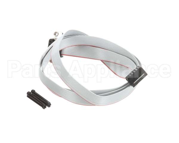 5018092 Alto Shaam Cable, Assembly, 300-Th/Iii Touch