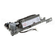 5018106 Daikin-Mcquay Gear Closing Motion Assembly