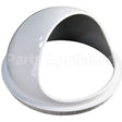 501812-N Compatible Midwest Appliance Parts Hood Assembly