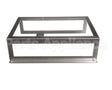 5018189 Alto Shaam Bracket,Plumbing, Assy,Ctc/Ctp