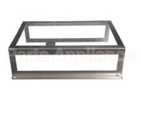 5018189 Alto Shaam Bracket,Plumbing, Assy,Ctc/Ctp