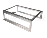 5018189 Alto Shaam Bracket,Plumbing, Assy,Ctc/Ctp
