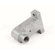 50183 Compatible Star Pivot Bracket