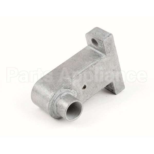 50183 Compatible Star Pivot Bracket