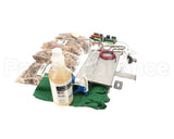 5018331 Alto Shaam Field Kit, Smoker Opt,208-240V