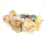 5018332 Alto Shaam Field Kit, Smoker Option, 120V