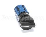 501840 Robot Coupe Rotary Switch/Handle Ass
