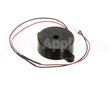 5018422 Alto Shaam Buzzer Assembly, With Connector