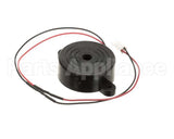 5018422 Alto Shaam Buzzer Assembly, With Connector