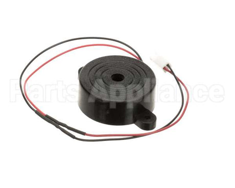 5018422 Alto Shaam Buzzer Assembly, With Connector