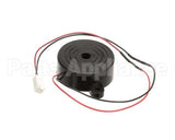 5018422 Alto Shaam Buzzer Assembly, With Connector