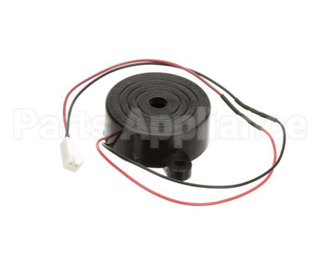 5018422 Alto Shaam Buzzer Assembly, With Connector