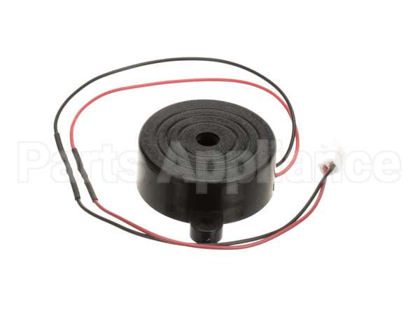 5018422 Alto Shaam Buzzer Assembly, With Connector