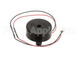 5018422 Alto Shaam Buzzer Assembly, With Connector