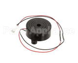 5018422 Alto Shaam Buzzer Assembly, With Connector