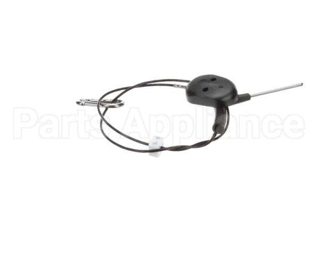 5018452 Alto Shaam Kit, Probe Replacement, Esi