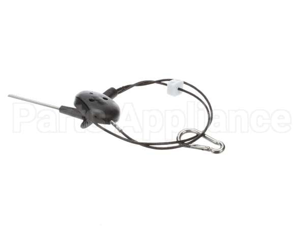 5018452 Alto Shaam Kit, Probe Replacement, Esi