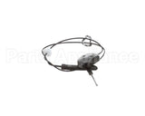 5018452 Alto Shaam Kit, Probe Replacement, Esi