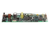5018656 Daikin-Mcquay Printed Circuit Assy.