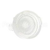 501869 Compatible Champion Strainer