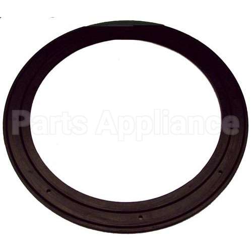 501881 Compatible Champion Gasket