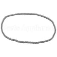 501899 Compatible Champion Conv Drive Chain