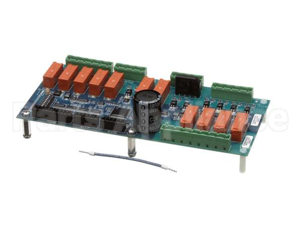 5018994 Alto Shaam Kit, Service, Option Board,