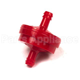 5018K Briggs & Stratton Filter-Fuel