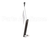 501905 Bettcher Dschrg Tray Asy No Lip Eng/Spa
